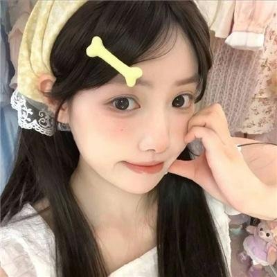 春色无涯