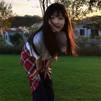 另一半天空：中国回忆