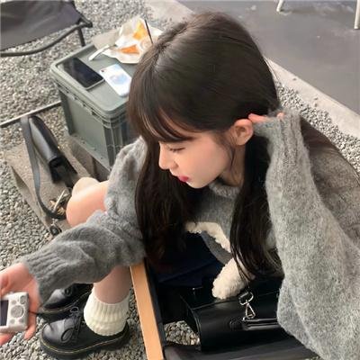 风云再起