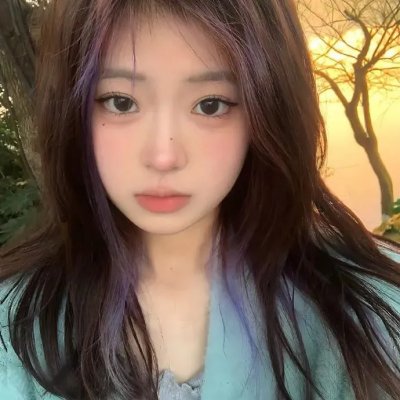 恐怖鸡