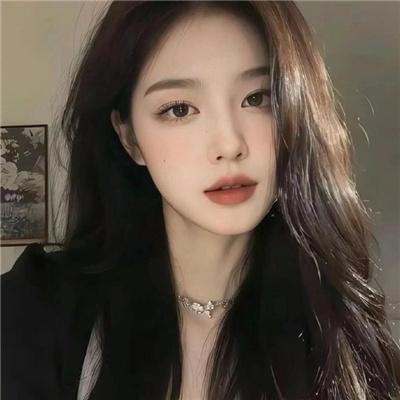 阿虎