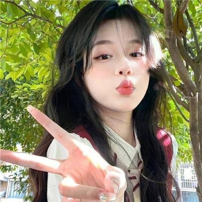 殷雪梅