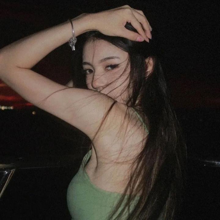 口舌
