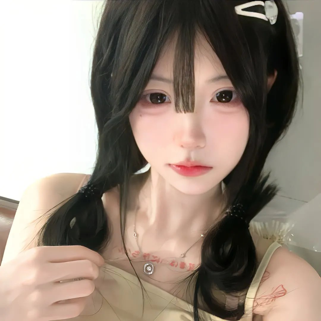 小镇大事