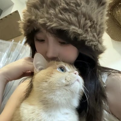 监狱不设防