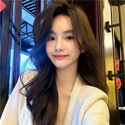 泡芙小姐