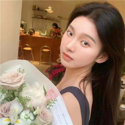 东北老炮儿2