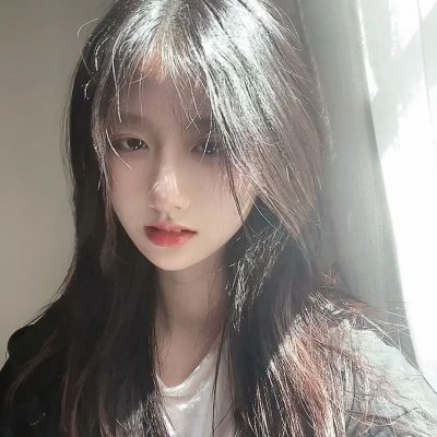三生有幸遇上你