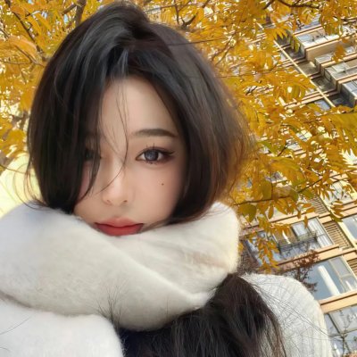 我的婚内情事