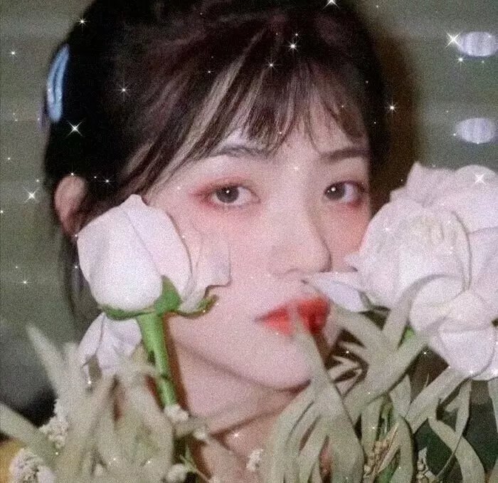 梁山人马