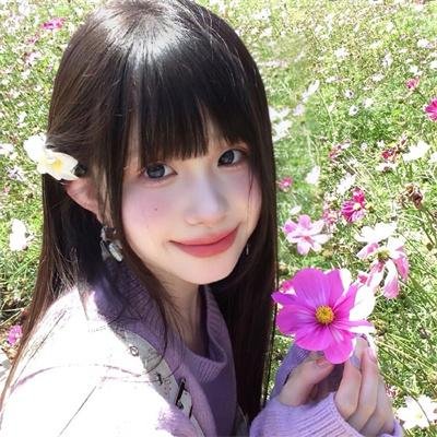 探灵档案