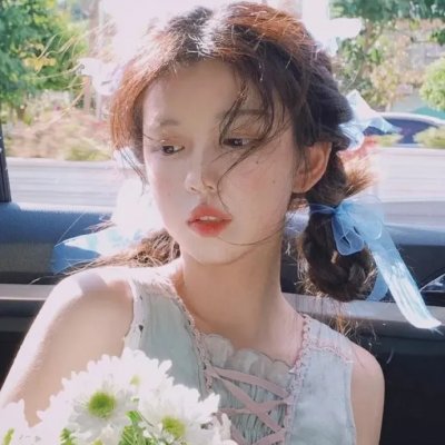 红河激浪