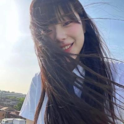 恍惚的土地
