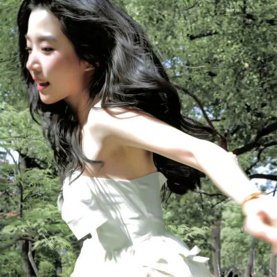 杀出个未来