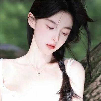 沉默一瞬