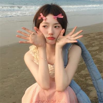 木棉花的春天
