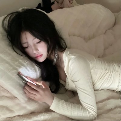 离别心事