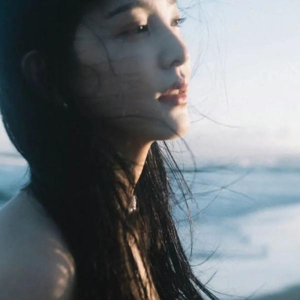 小洋