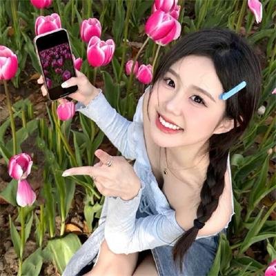紫薇飘香
